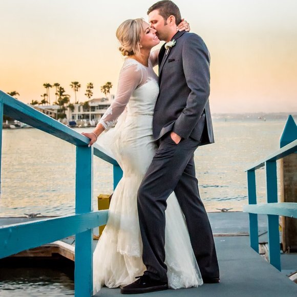 Profile Picture of Carylie Chapman (@caryliechapman) on Poshmark