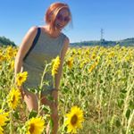 Profile Picture of Michaela Hutter (@michaelajoy14) on Instagram