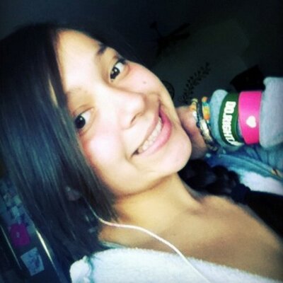 Profile Picture of Jackie Guzman (@jackieguzman10) on Twitter