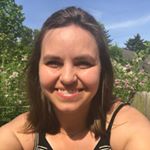 Profile Picture of Becky Schell (@jbschells) on Instagram