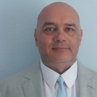 Profile Picture of Gábor Szántai (@gábor-szántai) on Quora