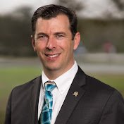 Profile Picture of Brian House (@brianhouse5983) on Youtube