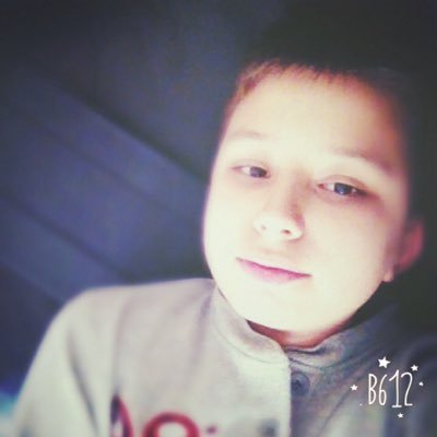 Profile Picture of Даня Бондур (@Dan_Loman) on Twitter