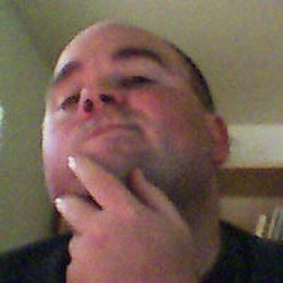 Profile Picture of Douglas Colley (@dcolley) on Twitter