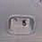 Profile Picture of Mandy Lenn (@tuckerjames2013) on Flickr