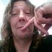Profile Picture of Harald Wendt (@harald.wendt.9) on Facebook