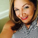 Profile Picture of Sherri Covert-Brown (@sherri_brownn) on Instagram