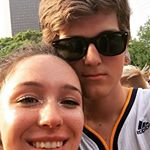 Profile Picture of 🇺🇸Jack Hatch🐣🇺🇸 (@jack_hatcher) on Instagram