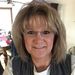 Profile Picture of Diane Binder (@dianebinder526) on Pinterest