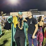 Profile Picture of Joshua Longoria (@joshua_longoria3) on Instagram