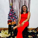 Profile Picture of Clarice Marinho (@clarice.marinho.167) on Facebook