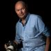Profile Picture of Steve Flack (@steve.flack.7) on Facebook