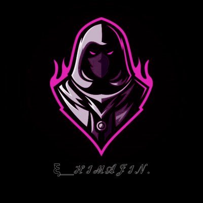 Profile Picture of Unpyon (@HIMa__ji_n) on Twitter