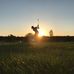 Profile Picture of Tim Holmberg (@tim.holmberg.908) on Facebook