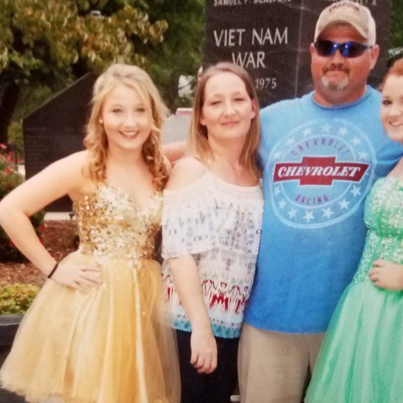 Mike Croley - Poshmark Profile Picture of Mike Croley (@croley432) on Poshmark