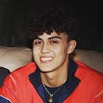 Profile Picture of Jeff Kemper (@jeffk_13) on Instagram