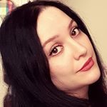 Profile Picture of n.malekani (@malekani1364) on Instagram