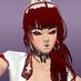 Profile Picture of Patricia Frederick (@PinkIvy22) on Twitter