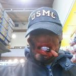 Profile Picture of James Mapes (@jamesm_3575) on Instagram