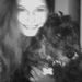 Profile Picture of Ambur Hostyn (@amburhostyn) on Pinterest