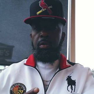 Profile Picture of Mack Mccray (@kevin.spearsmccray) on Facebook