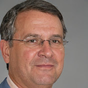 Profile Picture of Dan Manning (@danmanning8533) on Youtube