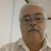 Profile Picture of Scott Revis (@joscomarketing1) on Youtube