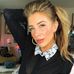 Profile Picture of Lucille Dennis (@lucille.dennis.9041) on Facebook