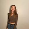 Profile Picture of Jane Michaud (@janemichaud) on Tiktok