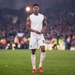 Profile Picture of Paul Kirsch🤟 (@p.kirsch18) on Instagram