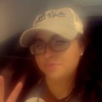 Profile Picture of Brandi Matney Cardenas (@brandiimarii33) on Instagram