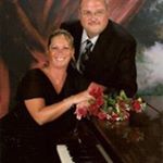 Profile Picture of Julia Bramblett (@juliabramblett) on Instagram