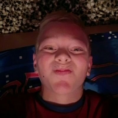 Profile Picture of Mark Selle Mauri (@MauriMark) on Twitter