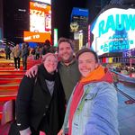 Profile Picture of Kayleigh Elisabeth Kehne (@kaylkehne) on Instagram