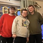 Profile Picture of Floyd Hayes (@floyd.bevans) on Facebook