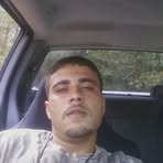 Profile Picture of Elvis Bryant (@elvis.bryant.71) on Facebook