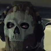 Profile Picture of Daniel Murray-chin (@danielmurray-chin) on Youtube