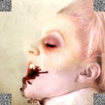 Profile Picture of Annabell Heffner (@allison.shadow.cronos) on Instagram