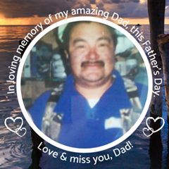 Profile Picture of Eric Scipio (@ericscipio83) on Tiktok