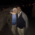 Profile Picture of Nada Odeh (@nada_odeh) on Instagram