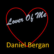 Profile Picture of Daniel Bergan (@danielbergan1479) on Youtube