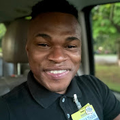 Profile Picture of Jonathan Lester (@jaye229) on Youtube