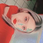 Profile Picture of Lucia Solis (@lucy_sol1) on Instagram