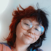 Profile Picture of Sadie Gibbs Official (@sadiegibbsofficial6656) on Youtube