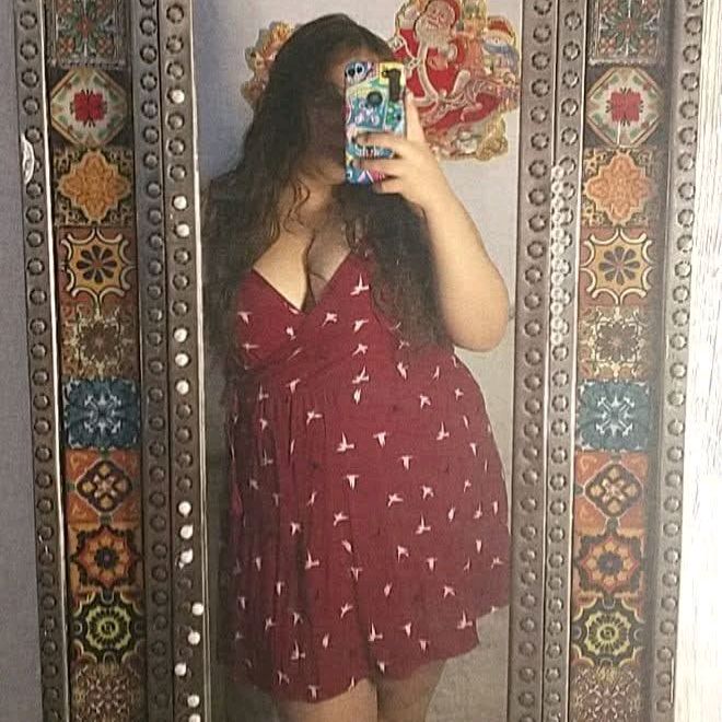 Profile Picture of Elizabeth Hernandez (@elizabeth2632019) on Tiktok