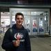 Profile Picture of Joe Yahner (@joe.yahner.90) on Facebook