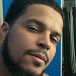 Profile Picture of Darrell Fields (@dfields_xo_) on Instagram