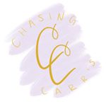 Profile Picture of Hannah Carr (@chasing.carrs) on Instagram