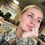 Profile Photo of Heather Arnette (@heat.herarnette1122) on Instagram