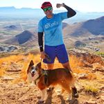 Profile Picture of Humberto Ramírez (@bramriv) on Instagram